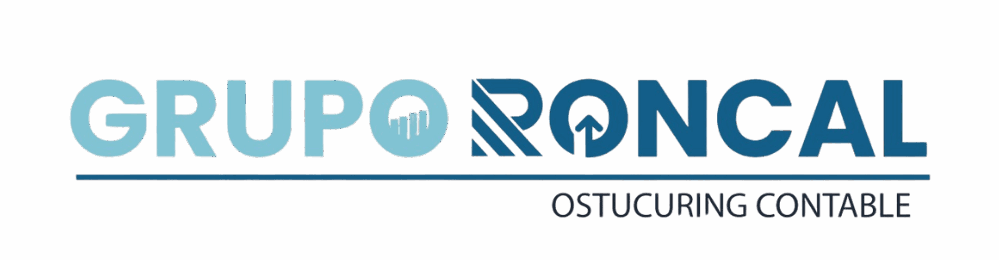 Grupo Roncal